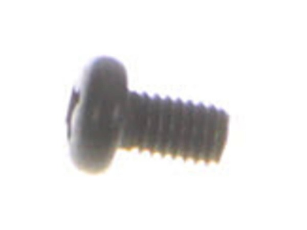 10075525-1-M-Ryobi-020106035-Pan Screw (Cross)