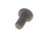 10075525-2-S-Ryobi-020106035-Pan Screw (Cross)