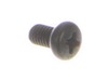 10075525-3-S-Ryobi-020106035-Pan Screw (Cross)