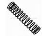 Screw (M3 X 0.5 mm) – Part Number: 020109-007