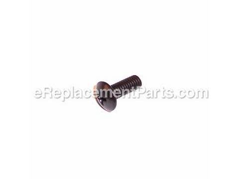 10075529-1-M-Ryobi-020123000-Screw (10-32 X 1/2l)