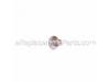 Screw (#10-32 Pan HD.) – Part Number: 020123004