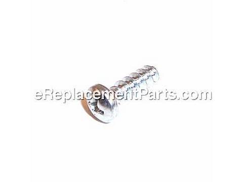 10075537-1-M-Ryobi-020133000-Screw
