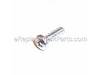 Screw – Part Number: 020133000