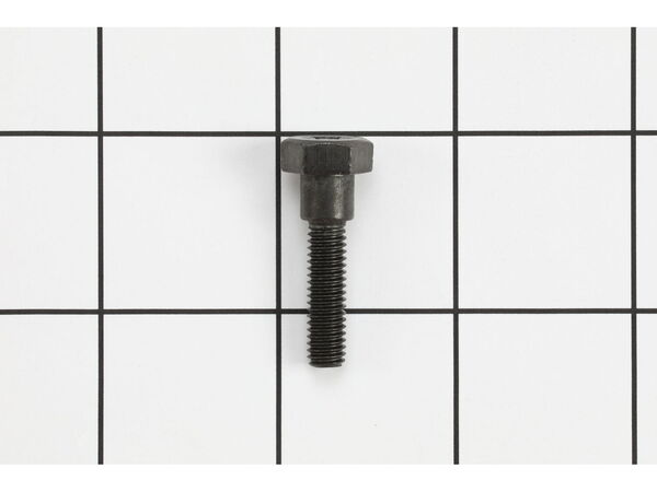 10075538-1-M-Ryobi-020135001-Screw (Special)
