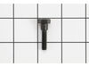 Screw (Special) – Part Number: 020135001