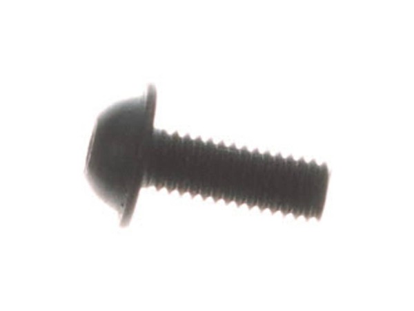 10075544-1-M-Ryobi-020154001-Socket Head Screw