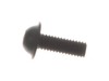 Socket Head Screw – Part Number: 020154001