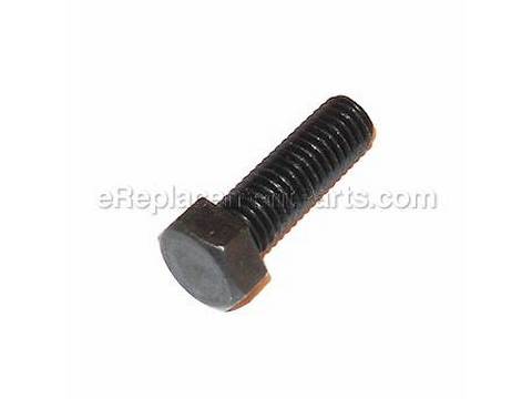 10075553-1-M-Ryobi-020314003-Screw (M8 X 25 mm)
