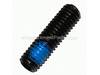 Set Screw M6 X 22l – Part Number: 020504-023