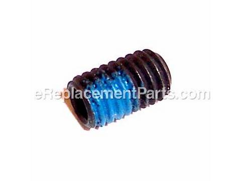 10075566-1-M-Ryobi-020504009-Locking Screw (M6 X 1P X 10L)