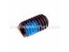 Locking Screw (M6 X 1P X 10L) – Part Number: 020504009
