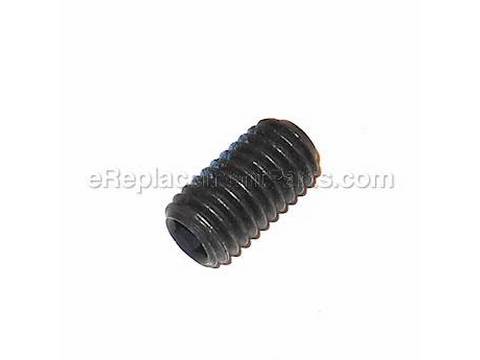 10075569-1-M-Ryobi-020505031-Set Screw (M8 X 18 mm)