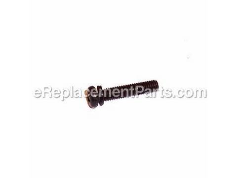 10075580-1-M-Ryobi-020702005-Screw W/Washer