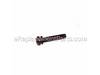 Screw W/Washer – Part Number: 020702005
