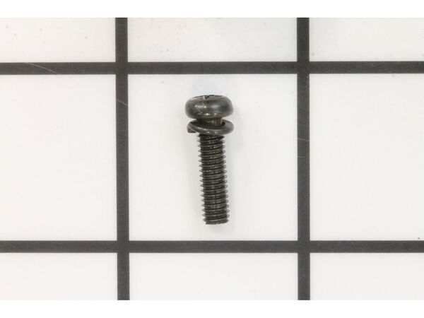10075583-1-M-Ryobi-020702019-Screw