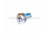 Screw – Part Number: 020704004