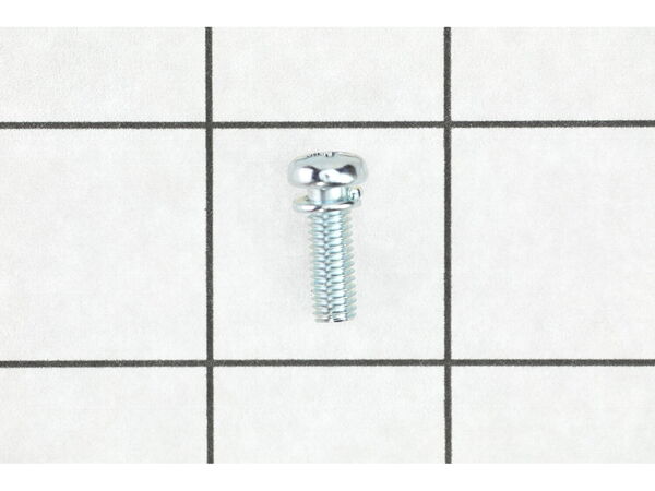 10075591-1-M-Ryobi-020704012-Screw