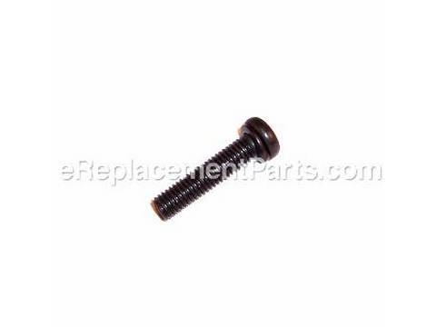 10075594-1-M-Ryobi-020715009-Screw W/washer (m6 X 1 X 35 Mm