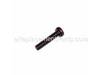 Screw W/washer (m6 X 1 X 35 Mm – Part Number: 020715009