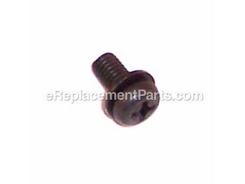 10075596-1-M-Ryobi-020716007-Screw (M5 X 10 mm)