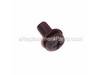 Screw (M5 X 10 mm) – Part Number: 020716007