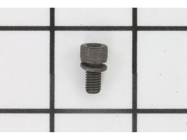 10075602-1-M-Ryobi-020729003-Screw