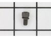 Screw – Part Number: 020729003