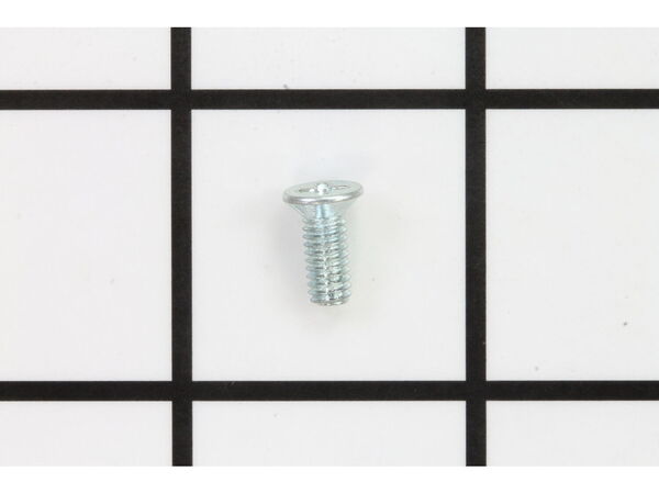 10075607-1-M-Ryobi-020804000-Screw (m4 X 10 Mm)