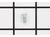 Screw (m4 X 10 Mm) – Part Number: 020804000