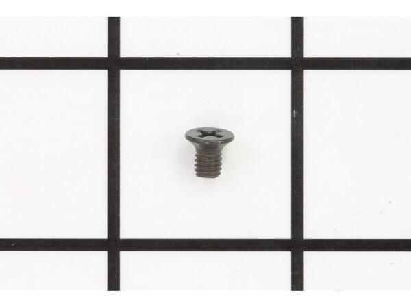 10075608-1-M-Ryobi-020804011-Screw