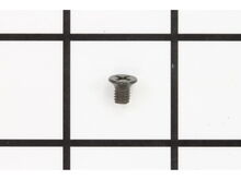Screw – Part Number: 020804011