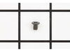 Screw – Part Number: 020804011