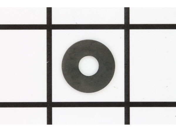 10075617-1-M-Ryobi-021101039-Washer