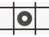 Washer – Part Number: 021101039