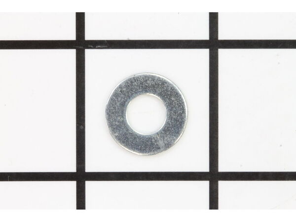10075618-1-M-Ryobi-021103010-Washer
