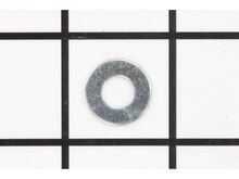 Washer – Part Number: 021103010