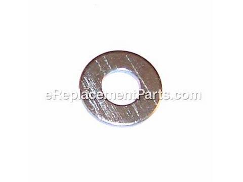 10075619-1-M-Ryobi-021103014-Flat Washer (M7.5 X 16 X 1.5T)