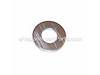 Flat Washer (M7.5 X 16 X 1.5T) – Part Number: 021103014