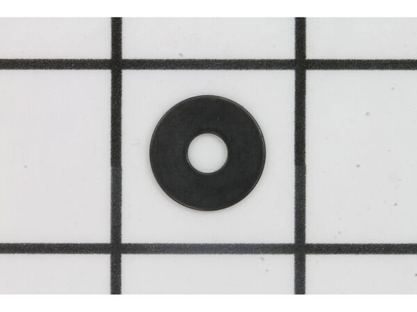10075621-1-M-Ryobi-021104025-Washer