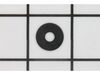 Washer – Part Number: 021104025
