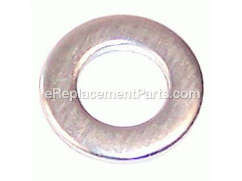 10075625-1-M-Ryobi-021109000-Washer