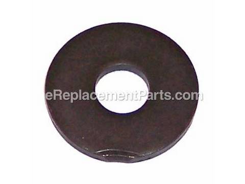 10075629-1-M-Ryobi-021109021-Washer