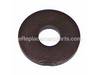 Washer – Part Number: 021109021