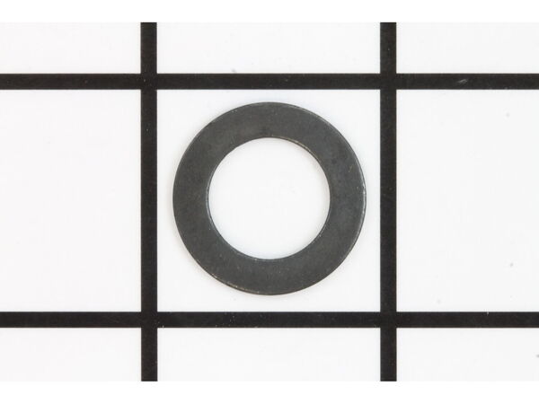 10075631-1-M-Ryobi-021117001-Washer (0.505 In. X 13/16 In.