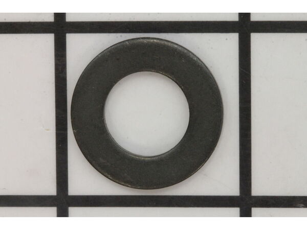 10075632-1-M-Ryobi-021117003-Washer (M12.2 X 22 X 2T)