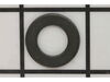 10075632-2-S-Ryobi-021117003-Washer (M12.2 X 22 X 2T)