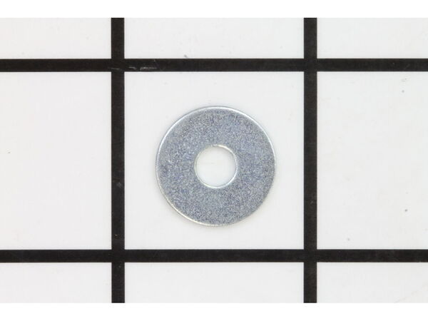 10075635-1-M-Ryobi-021119002-Washer (5.5 X 16 X 0.8t)