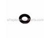 Washer 8 X 12 X 2t – Part Number: 021120-017
