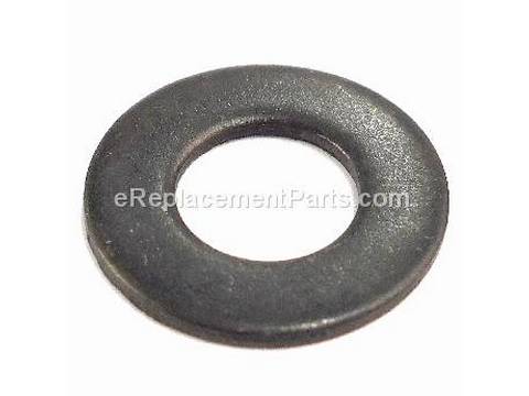 10075638-1-M-Ryobi-021120003-Washer (8 X 16 X 1.2T)
